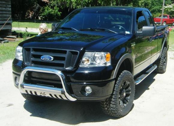 f150 007