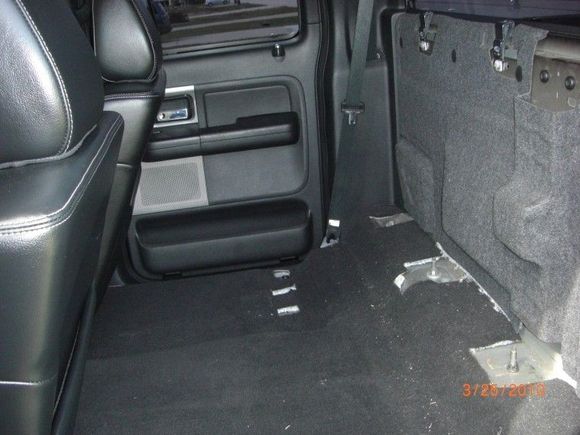 backseatout1