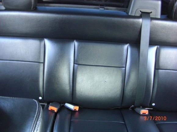 F150int.7