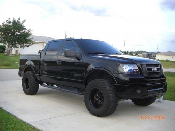F1501