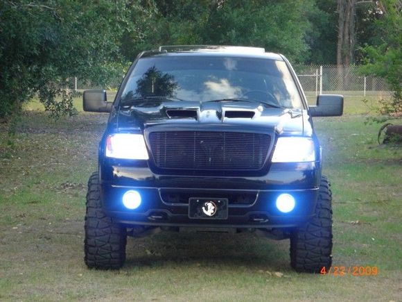 F15020