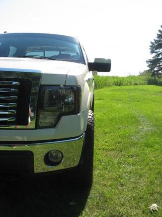 new rims 026