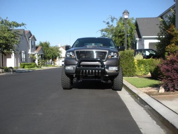 updated truck pics 005