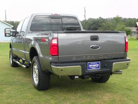 2010 250 042