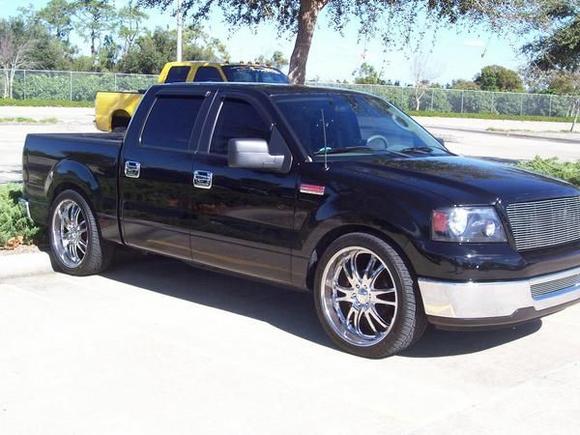 Low 3
