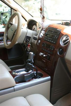 IMG 5641 (Small)