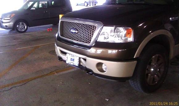 IMAG0453