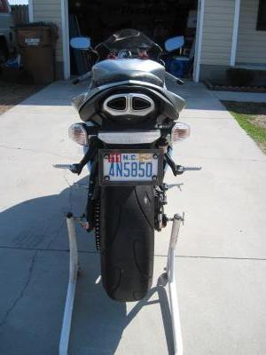 bike 4