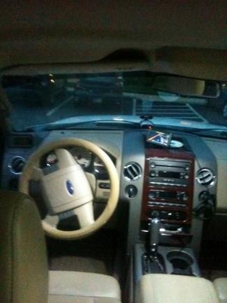 image(3)