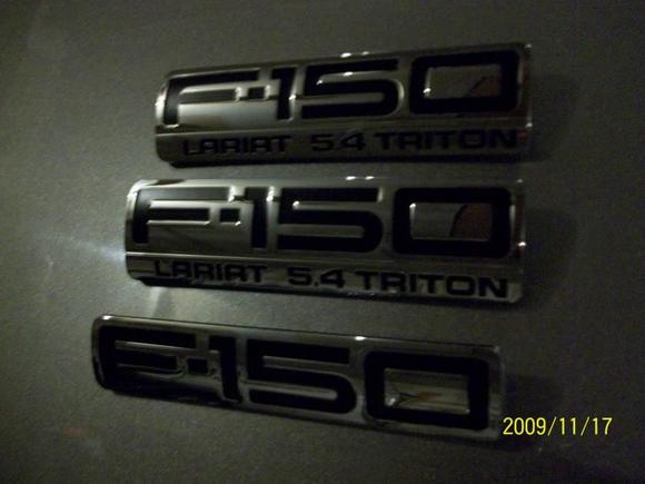 04-08 emblems