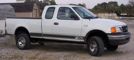 f150concept2cropped