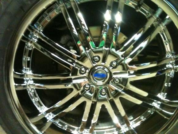 rim1