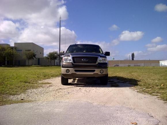 IMG 20111205 00201