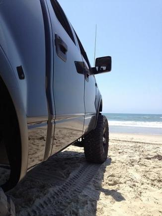 OBX