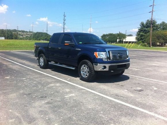 truck 073012 4