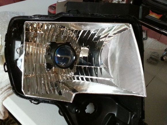 20120910 blueeye