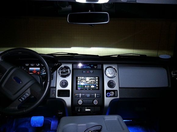 1 11 14 dash1