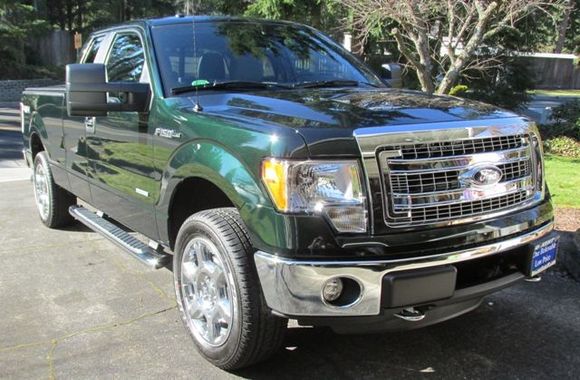 2013 F150 001web