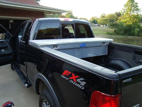 Toolbox