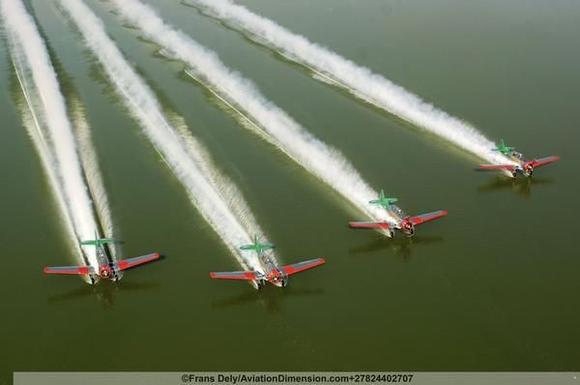 Cool pics 1