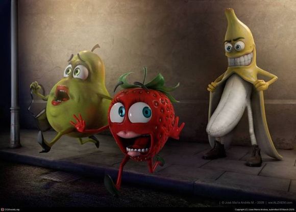 flasher 640x480