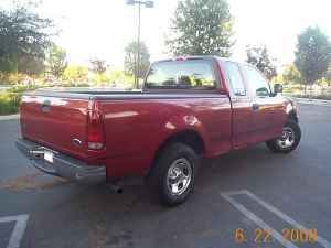 truck3