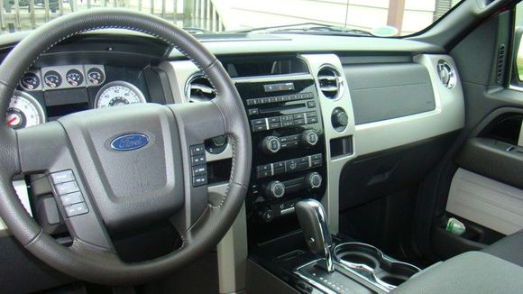 09 FX4 inside 3