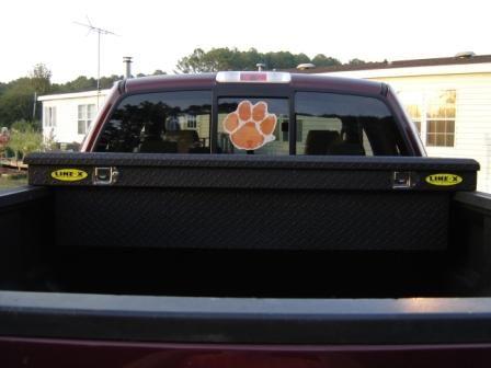 Clemsonfan