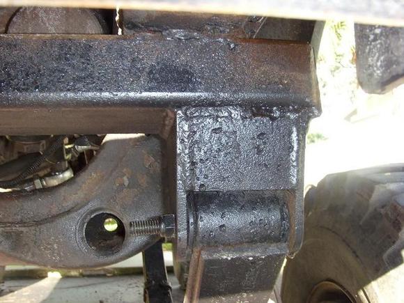 F150Build 160
