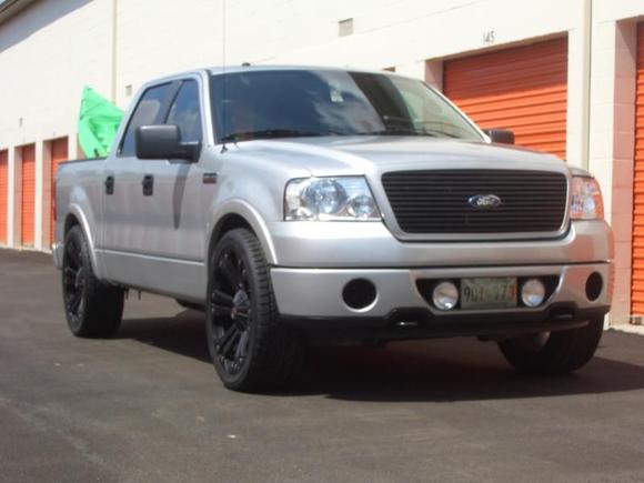 CIMG1563