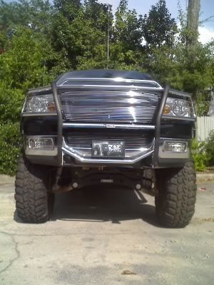 almost too clean