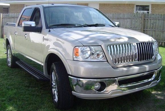 my 06