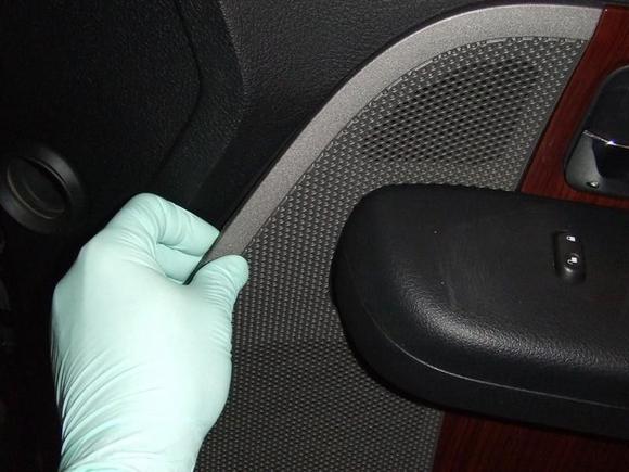 004 speaker grille 04