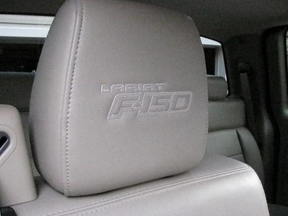 badges&amp;hdrests 005