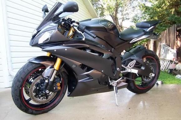 R6