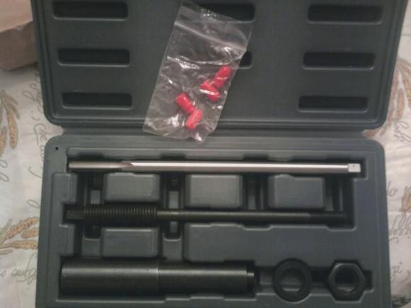 this is the tool