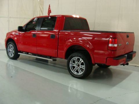 Mytruck3