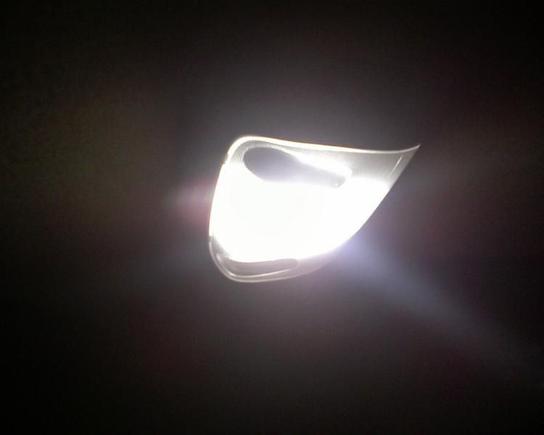 Photo 012010 002