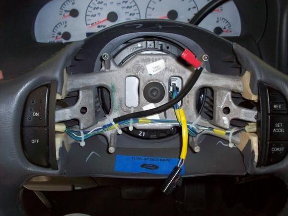 wheel 5