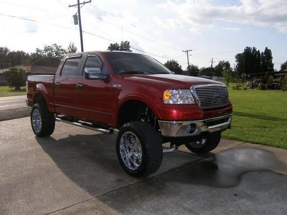 my truck 8 23 08 002