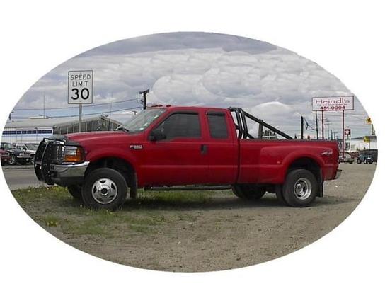 6156 10620 151561