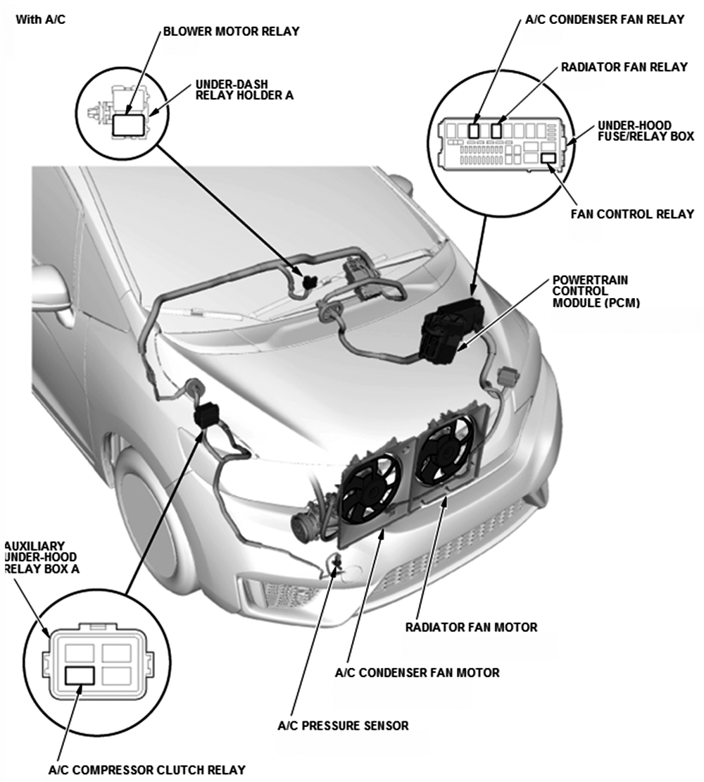 Honda Fit 08 Air Conditioning Wiring Diagram from cimg5.ibsrv.net