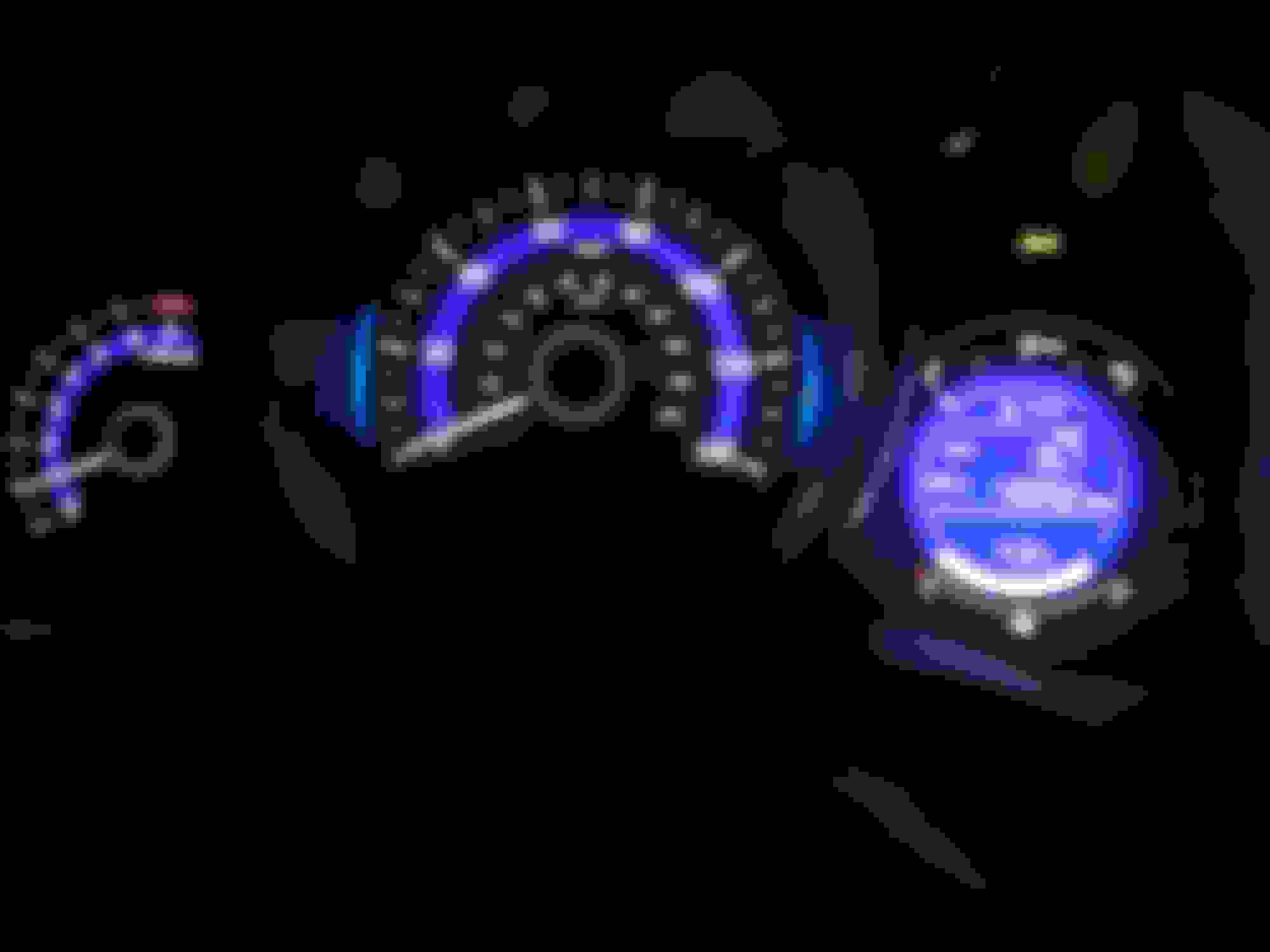 VALVE ADJUSTMENT *SOLVED* Misfires eliminated by replacing