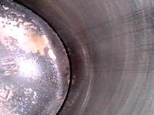 Cylinder 2 