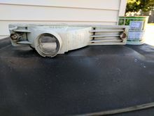 One man's Trash is my treasure