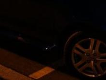 banner1