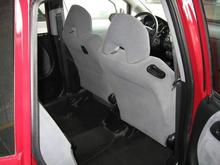 used honda jazz for sale cebu