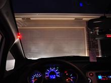 Shiftlight