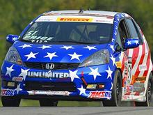 PWC/TCB Champ Brian Price