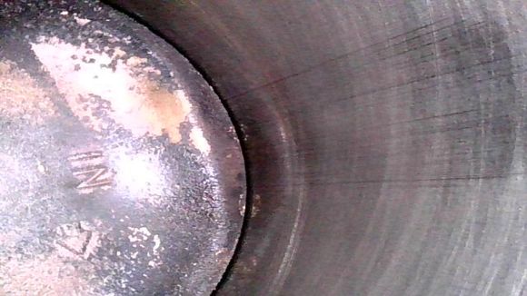 Cylinder 2 